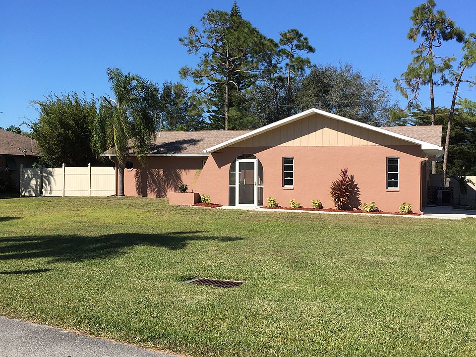 1st image of 3524 Tomlinson St