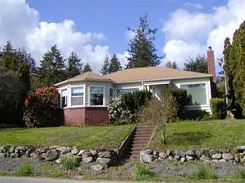 1st image of 245 Marguerite Pl