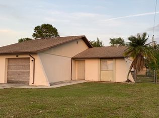 515 SE 6th Ave, Cape Coral, FL 33990