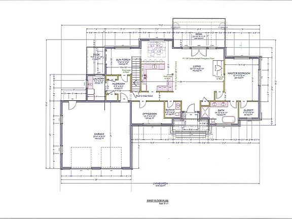 4th image of 5059 NW Torch Lake Dr