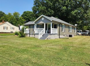 799 Chalice St SW, Concord, NC