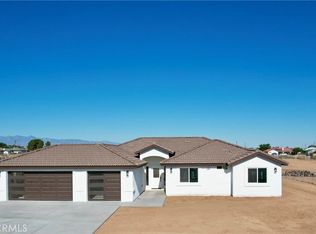 11538 11th Ave, Hesperia, CA 92345