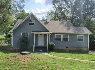 2010 State Highway 55, Durham, NC 27707