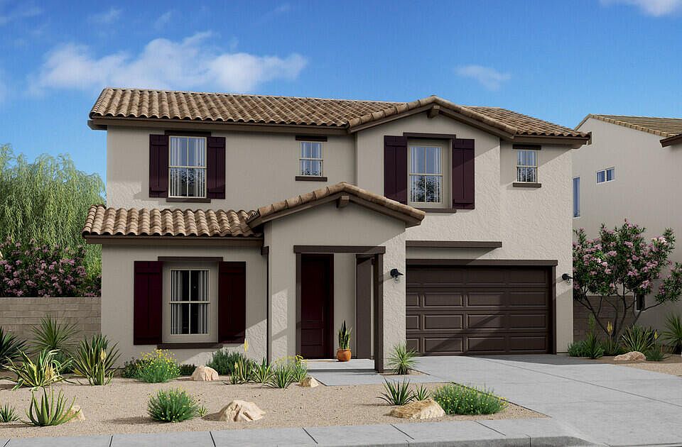 1st image of 3019 W BENT TREE Drive