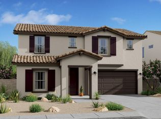 3019 W Bent Tree Dr, Phoenix, AZ 85083