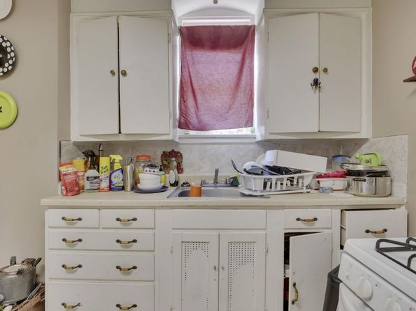 columbus-ohio-33832384 picture