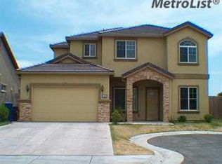 4200 Clay Creek Way, Sacramento, CA