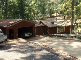 18 Camino Devaca Dr, Many, LA 71449