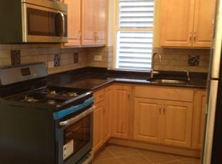 2344 N Major Ave APT 1, Chicago, IL 60639