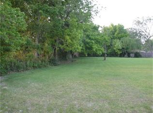 5713 Howell St, Houston, TX 77032