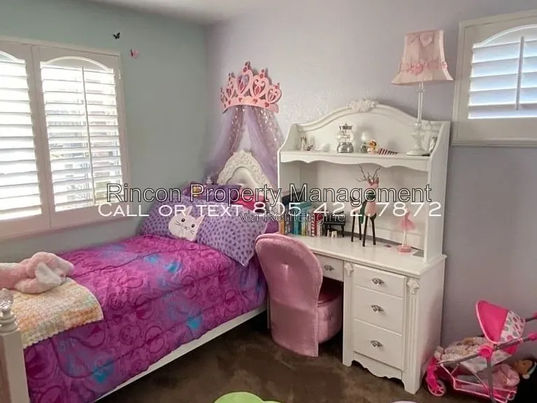 2303 Otter Creek Ln — Photo 17