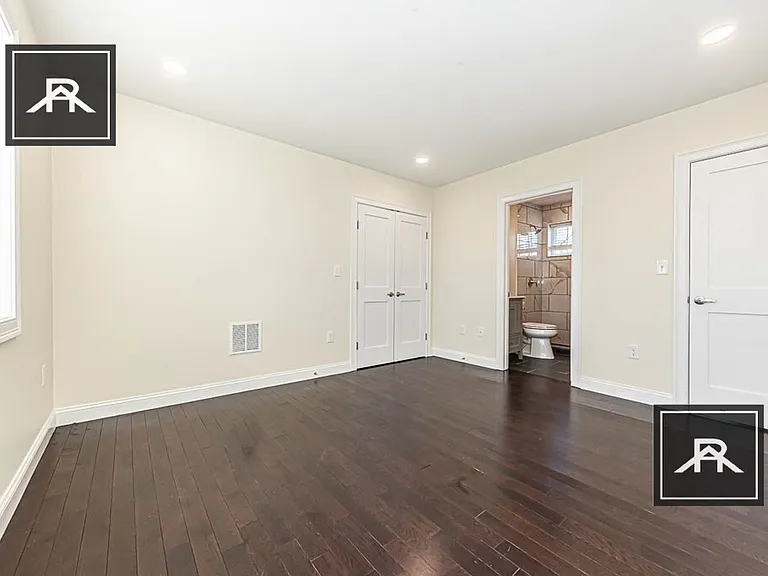 48 Caldwell Rd — Photo 13