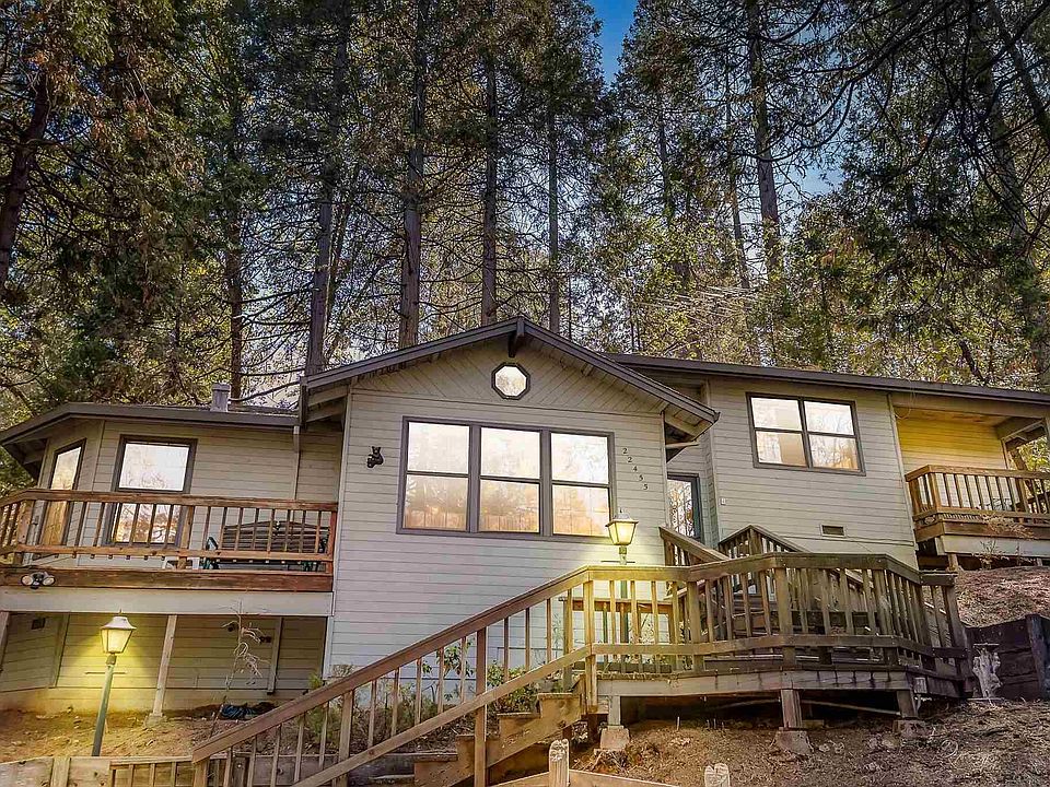 1st image of 22455 Scenic Dr