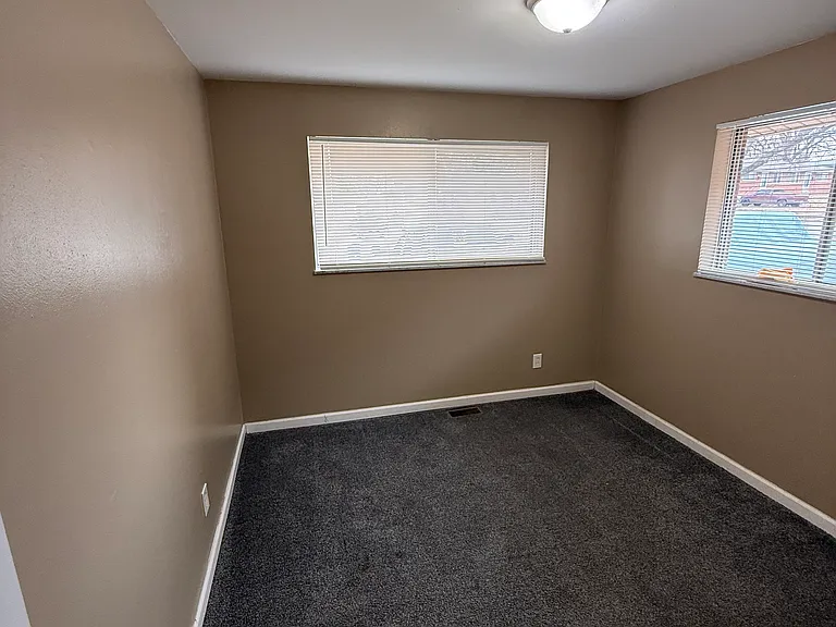 10124 Douglas Ct #10124 — Photo 6