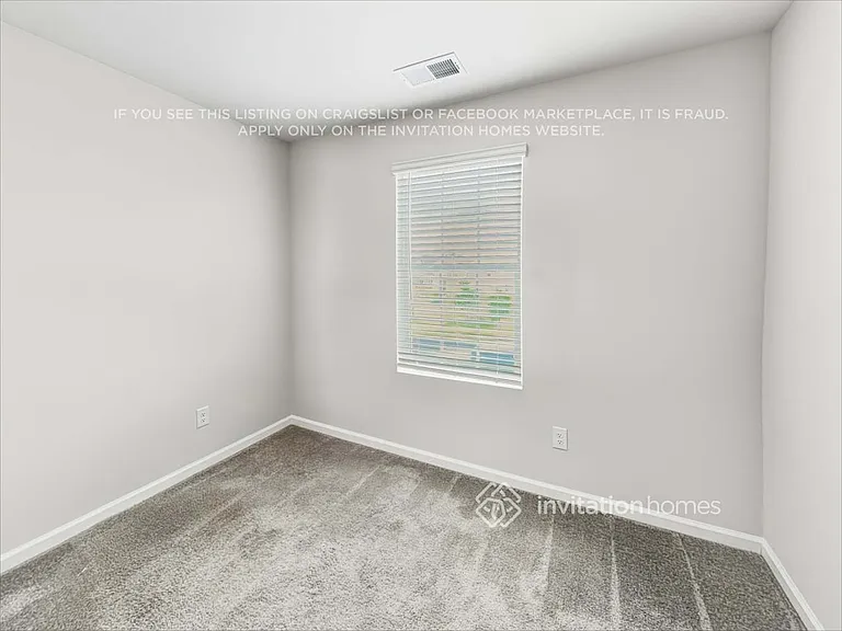2608 Turtle Point Rd — Photo 14