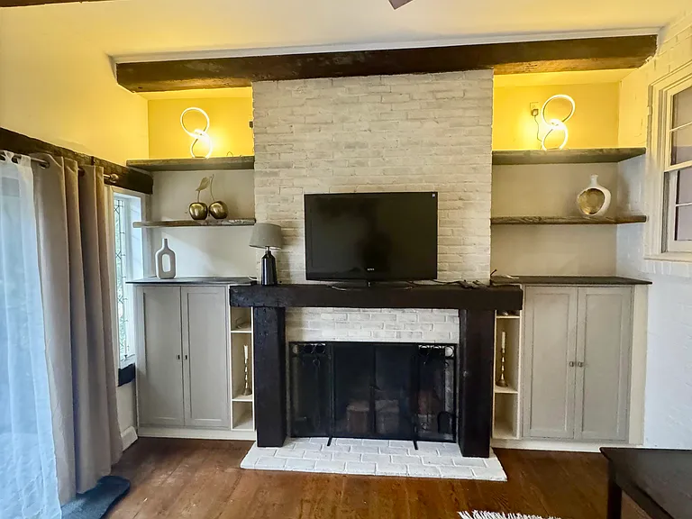 923 Lovering Ave — Photo 27