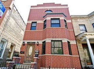 5217 N Ashland Ave #B, Chicago, IL 60640