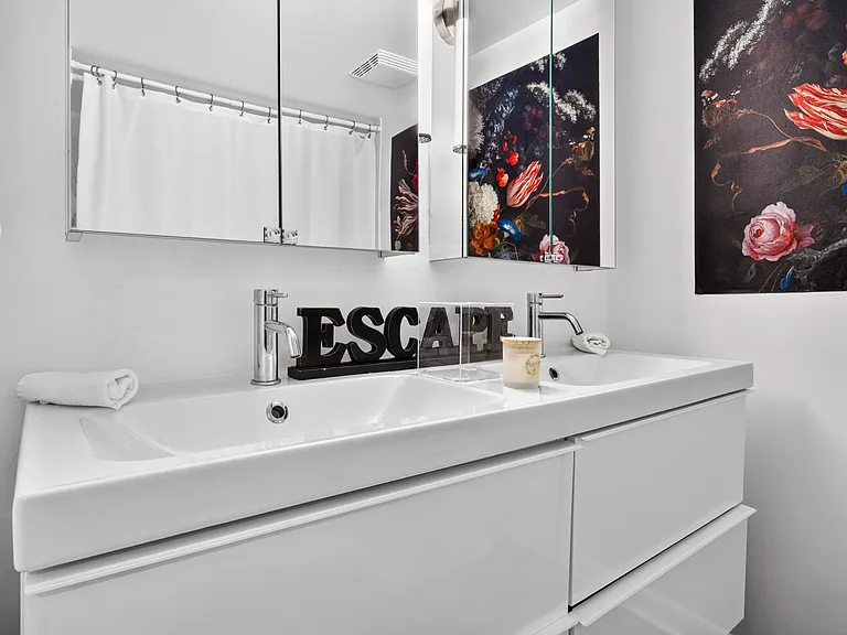 520 SE 5th Ave #2211 — Photo 24