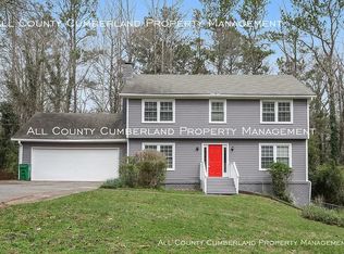 3366 Idle Creek Way, Decatur, GA 30034