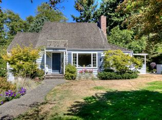 2424 SW 150th St, Burien, WA 98166