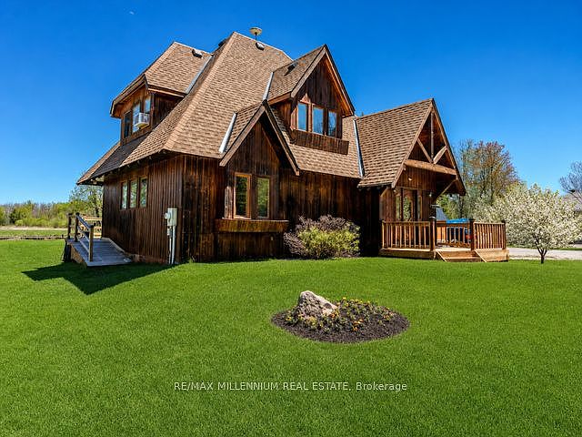 1st image of 4065 Glen Cedar Dr