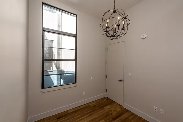 Rented by Nooklyn NYC LLC | media 11