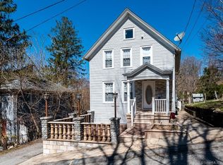 7 Watercress Ave, Norwich, CT 06360