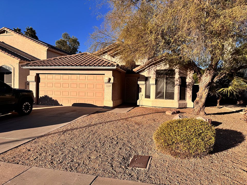 1st image of 21014 N 66th Ln
