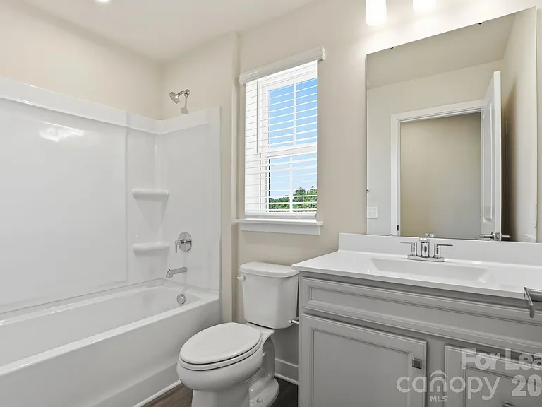 862 Heathway Dr — Photo 22