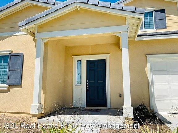 2nd image of 34835 Oakwood Ln