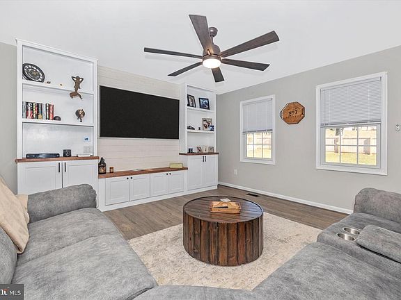 2nd image of 5 Mantle Ct
