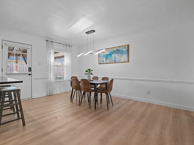 10801 Harvestwood Dr — Photo 11