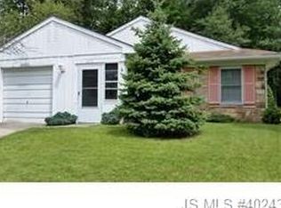 406 Key Pl, Little Egg Harbor, NJ 08087