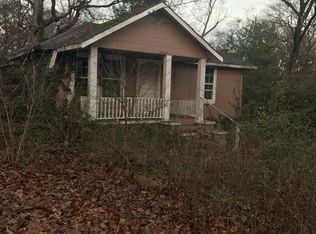 360 Elvira St SE, Atlanta, GA