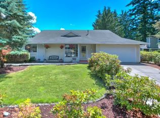 3042 Scenic Dr SE, Auburn, WA 98092