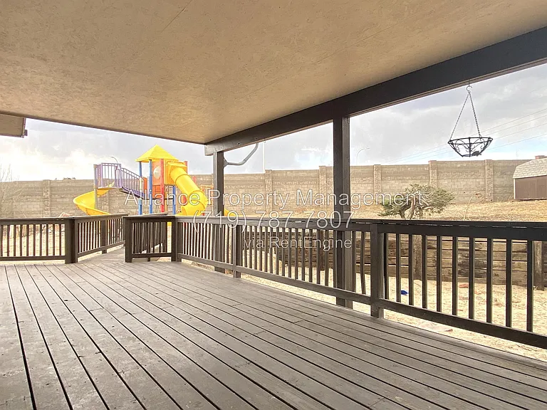 2168 Wildwood Dr — Photo 41