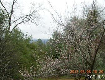 3rd image of 56398 Road 200