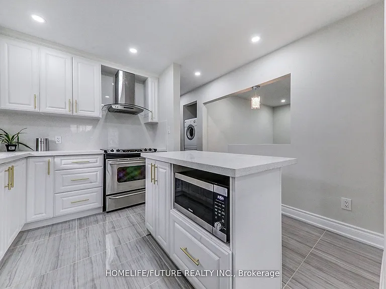 66 Valdez Ct #MAIN — Photo 10