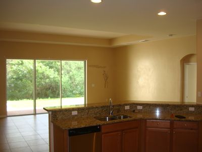 5417 Layton Dr, Venice, FL, 34293