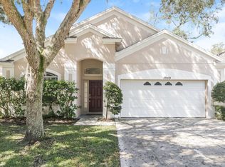 12919 Terrace Springs Dr, Temple Terrace, FL 33637