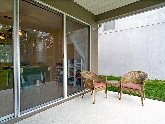5th image of 20159 Bay Cedar Ave