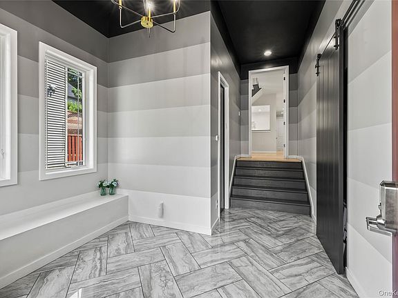 5th image of 60 N Cole Avenue