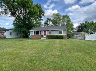 4707 Greenleigh Rd, Richmond, VA 23223