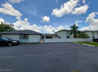 919 SE 8th Ter APT 3, Cape Coral, FL 33990