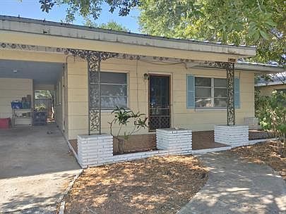 2nd image of 4527 29th Ave S