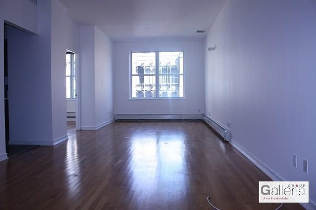 1st image of 46 W 14th St APT 6F