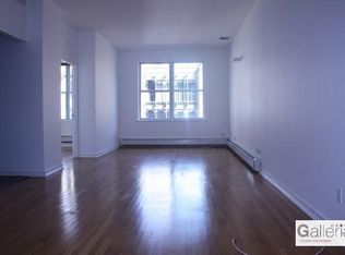 46 W 14th St APT 6F, New York, NY 10011
