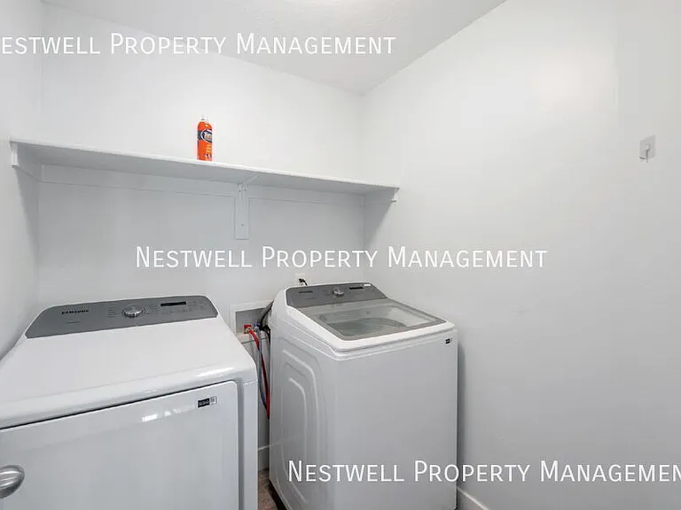 3596 E Ruby Ln — Photo 21