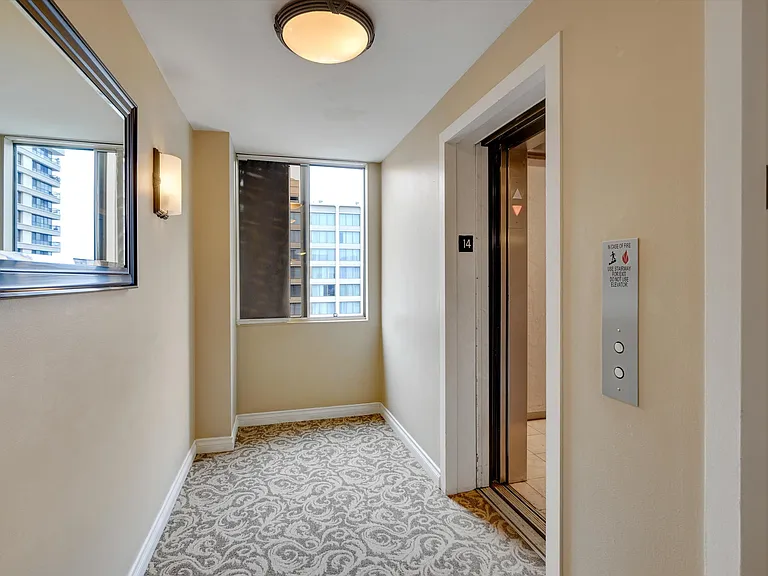 10747 Wilshire Blvd #1407 — Photo 31