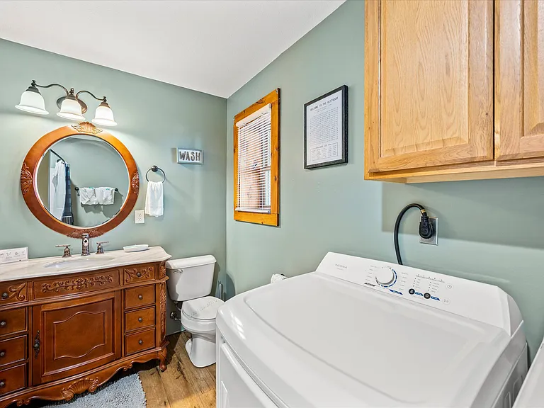 131 John Green Rd — Photo 5
